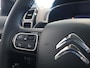 Citroën C5 Aircross Hybrid Plus - CAMERA - STOELVERWARMING - AUTOMAAT