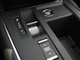 Citroën C5 Aircross Hybrid Plus - CAMERA - STOELVERWARMING - AUTOMAAT