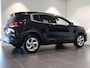 Citroën C5 Aircross Hybrid Plus - CAMERA - STOELVERWARMING - AUTOMAAT
