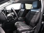 Citroën C5 Aircross Hybrid Plus - CAMERA - STOELVERWARMING - AUTOMAAT