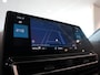 Citroën C5 Aircross Hybrid Plus - CAMERA - STOELVERWARMING - AUTOMAAT