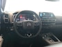 Citroën C5 Aircross Hybrid Plus - CAMERA - STOELVERWARMING - AUTOMAAT
