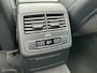 Audi A4 Avant 2.0 TFSI Sport Pro Line S |252PK|3xS-LINE|PANO
