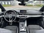 Audi A4 Avant 2.0 TFSI Sport Pro Line S |252PK|3xS-LINE|PANO