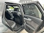 Audi A4 Avant 2.0 TFSI Sport Pro Line S |252PK|3xS-LINE|PANO