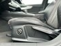 Audi A4 Avant 2.0 TFSI Sport Pro Line S |252PK|3xS-LINE|PANO