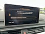Audi A4 Avant 2.0 TFSI Sport Pro Line S |252PK|3xS-LINE|PANO