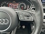 Audi A4 Avant 2.0 TFSI Sport Pro Line S |252PK|3xS-LINE|PANO