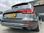 Audi A4 Avant 2.0 TFSI Sport Pro Line S |252PK|3xS-LINE|PANO