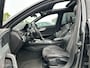 Audi A4 Avant 2.0 TFSI Sport Pro Line S |252PK|3xS-LINE|PANO