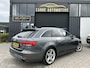 Audi A4 Avant 2.0 TFSI Sport Pro Line S |252PK|3xS-LINE|PANO