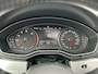 Audi A4 Avant 2.0 TFSI Sport Pro Line S |252PK|3xS-LINE|PANO