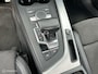 Audi A4 Avant 2.0 TFSI Sport Pro Line S |252PK|3xS-LINE|PANO