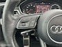 Audi A4 Avant 2.0 TFSI Sport Pro Line S |252PK|3xS-LINE|PANO