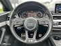 Audi A4 Avant 2.0 TFSI Sport Pro Line S |252PK|3xS-LINE|PANO