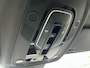 Audi A4 Avant 2.0 TFSI Sport Pro Line S |252PK|3xS-LINE|PANO