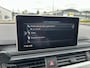 Audi A4 Avant 2.0 TFSI Sport Pro Line S |252PK|3xS-LINE|PANO