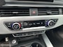 Audi A4 Avant 2.0 TFSI Sport Pro Line S |252PK|3xS-LINE|PANO
