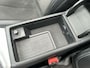 Audi A4 Avant 2.0 TFSI Sport Pro Line S |252PK|3xS-LINE|PANO