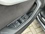 Audi A4 Avant 2.0 TFSI Sport Pro Line S |252PK|3xS-LINE|PANO