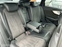 Audi A4 Avant 2.0 TFSI Sport Pro Line S |252PK|3xS-LINE|PANO