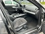 Audi A4 Avant 2.0 TFSI Sport Pro Line S |252PK|3xS-LINE|PANO