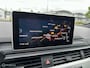 Audi A4 Avant 2.0 TFSI Sport Pro Line S |252PK|3xS-LINE|PANO