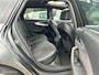 Audi A4 Avant 2.0 TFSI Sport Pro Line S |252PK|3xS-LINE|PANO