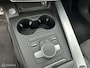 Audi A4 Avant 2.0 TFSI Sport Pro Line S |252PK|3xS-LINE|PANO