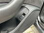 Audi A4 Avant 2.0 TFSI Sport Pro Line S |252PK|3xS-LINE|PANO