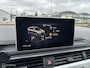 Audi A4 Avant 2.0 TFSI Sport Pro Line S |252PK|3xS-LINE|PANO