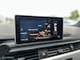 Audi A4 Avant 2.0 TFSI Sport Pro Line S |252PK|3xS-LINE|PANO