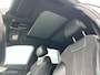 Audi A4 Avant 2.0 TFSI Sport Pro Line S |252PK|3xS-LINE|PANO