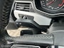 Audi A4 Avant 2.0 TFSI Sport Pro Line S |252PK|3xS-LINE|PANO