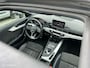 Audi A4 Avant 2.0 TFSI Sport Pro Line S |252PK|3xS-LINE|PANO