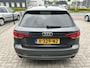 Audi A4 Avant 2.0 TFSI Sport Pro Line S |252PK|3xS-LINE|PANO