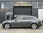 Audi A4 Avant 2.0 TFSI Sport Pro Line S |252PK|3xS-LINE|PANO