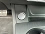 Audi A4 Avant 2.0 TFSI Sport Pro Line S |252PK|3xS-LINE|PANO