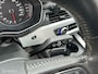 Audi A4 Avant 2.0 TFSI Sport Pro Line S |252PK|3xS-LINE|PANO