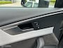 Audi A4 Avant 2.0 TFSI Sport Pro Line S |252PK|3xS-LINE|PANO