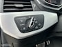 Audi A4 Avant 2.0 TFSI Sport Pro Line S |252PK|3xS-LINE|PANO