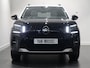 Citroën E-C3 Max 113pk 44 kWh - 11kW BOORDLADER  - CAMERA - COMFORT SEATS - DIRECT RIJDEN