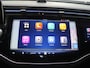 Mercedes-Benz E-klasse 300e Estate AMG Line | Night | Panoramadak | Superscreen | Trekhaak | Burmester | Rij assistentiepakket |