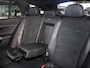 Mercedes-Benz E-klasse 300e Estate AMG Line | Night | Panoramadak | Superscreen | Trekhaak | Burmester | Rij assistentiepakket |