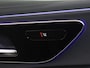 Mercedes-Benz E-klasse 300e Estate AMG Line | Night | Panoramadak | Superscreen | Trekhaak | Burmester | Rij assistentiepakket |