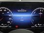 Mercedes-Benz E-klasse 300e Estate AMG Line | Night | Panoramadak | Superscreen | Trekhaak | Burmester | Rij assistentiepakket |