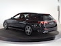 Mercedes-Benz E-klasse 300e Estate AMG Line | Night | Panoramadak | Superscreen | Trekhaak | Burmester | Rij assistentiepakket |