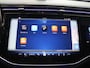 Mercedes-Benz E-klasse 300e Estate AMG Line | Night | Panoramadak | Superscreen | Trekhaak | Burmester | Rij assistentiepakket |