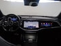 Mercedes-Benz E-klasse 300e Estate AMG Line | Night | Panoramadak | Superscreen | Trekhaak | Burmester | Rij assistentiepakket |