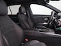 Mercedes-Benz E-klasse 300e Estate AMG Line | Night | Panoramadak | Superscreen | Trekhaak | Burmester | Rij assistentiepakket |